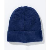 phenix フェニックス Basic | SHIFFON  | 詳細画像33 