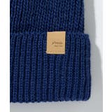 phenix フェニックス Basic | SHIFFON  | 詳細画像35 