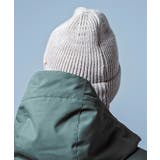 phenix フェニックス Basic | SHIFFON  | 詳細画像6 