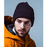 ブラック | phenix フェニックス Basic | SHIFFON 