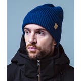 ネイビー | phenix フェニックス Basic | SHIFFON 