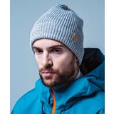 グレー系 | phenix フェニックス Basic | SHIFFON 