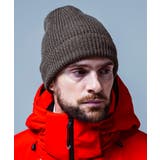 カーキ | phenix フェニックス Basic | SHIFFON 