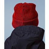 phenix フェニックス Melange | SHIFFON  | 詳細画像10 