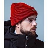 phenix フェニックス Melange | SHIFFON  | 詳細画像11 