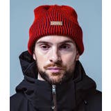 phenix フェニックス Melange | SHIFFON  | 詳細画像12 