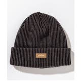 phenix フェニックス Melange | SHIFFON  | 詳細画像13 