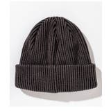 phenix フェニックス Melange | SHIFFON  | 詳細画像14 