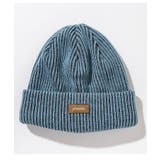 phenix フェニックス Melange | SHIFFON  | 詳細画像16 