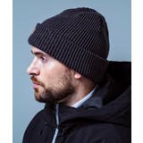 phenix フェニックス Melange | SHIFFON  | 詳細画像2 