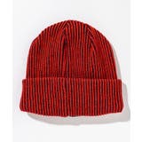 phenix フェニックス Melange | SHIFFON  | 詳細画像20 