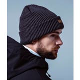 phenix フェニックス Melange | SHIFFON  | 詳細画像4 