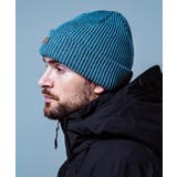 phenix フェニックス Melange | SHIFFON  | 詳細画像5 