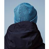 phenix フェニックス Melange | SHIFFON  | 詳細画像6 