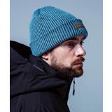 phenix フェニックス Melange | SHIFFON  | 詳細画像7 