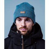 phenix フェニックス Melange | SHIFFON  | 詳細画像8 