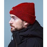 phenix フェニックス Melange | SHIFFON  | 詳細画像9 