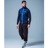 phenix フェニックス Padding | SHIFFON  | 詳細画像11 