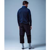 phenix フェニックス Padding | SHIFFON  | 詳細画像12 