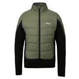 phenix フェニックス Padding | SHIFFON  | 詳細画像13 