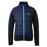 phenix フェニックス Padding | SHIFFON  | 詳細画像15 