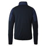 phenix フェニックス Padding | SHIFFON  | 詳細画像17 