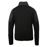 phenix フェニックス Padding | SHIFFON  | 詳細画像18 