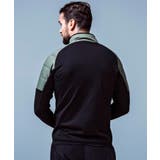 phenix フェニックス Padding | SHIFFON  | 詳細画像3 