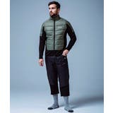 phenix フェニックス Padding | SHIFFON  | 詳細画像5 