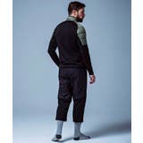 phenix フェニックス Padding | SHIFFON  | 詳細画像6 