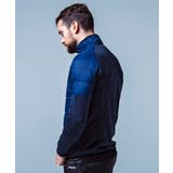 phenix フェニックス Padding | SHIFFON  | 詳細画像7 