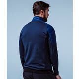 phenix フェニックス Padding | SHIFFON  | 詳細画像8 