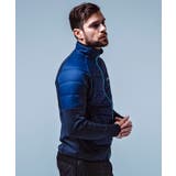 phenix フェニックス Padding | SHIFFON  | 詳細画像9 