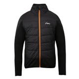 ブラック | phenix フェニックス Padding | SHIFFON 