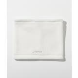 オフホワイト | phenix フェニックス Phenix | SHIFFON 