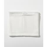 phenix フェニックス Phenix | SHIFFON  | 詳細画像1 