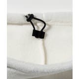 phenix フェニックス Phenix | SHIFFON  | 詳細画像3 