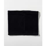 phenix フェニックス Phenix | SHIFFON  | 詳細画像4 