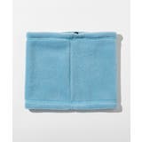 phenix フェニックス Phenix | SHIFFON  | 詳細画像5 