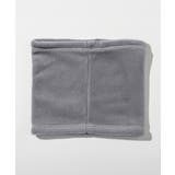 phenix フェニックス Phenix | SHIFFON  | 詳細画像6 