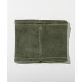 phenix フェニックス Phenix | SHIFFON  | 詳細画像7 