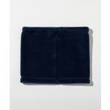 phenix フェニックス Phenix | SHIFFON  | 詳細画像8 