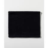 ブラック | phenix フェニックス Phenix | SHIFFON 