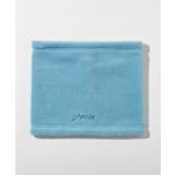 ブルー | phenix フェニックス Phenix | SHIFFON 