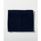 ネイビー | phenix フェニックス Phenix | SHIFFON 