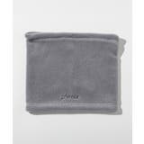 グレー | phenix フェニックス Phenix | SHIFFON 