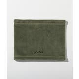 カーキ | phenix フェニックス Phenix | SHIFFON 