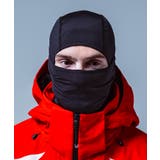 phenix フェニックス Phenix | SHIFFON  | 詳細画像1 