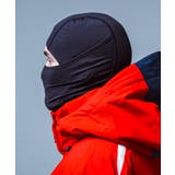 phenix フェニックス Phenix | SHIFFON  | 詳細画像2 