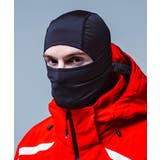 phenix フェニックス Phenix | SHIFFON  | 詳細画像5 